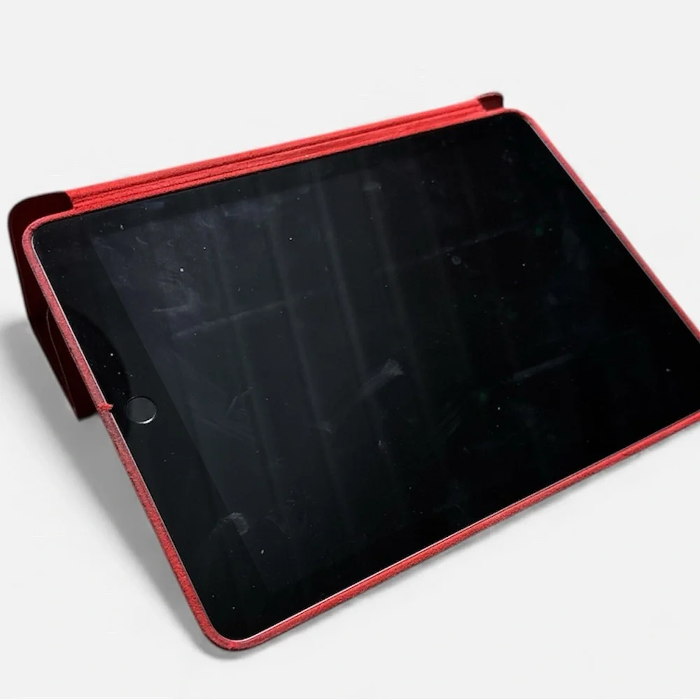 Apple iPad 10.2